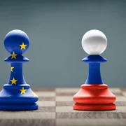 uniunea europeana versus rusia tabla de sah foto shutterstock jpeg