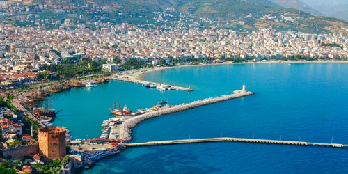 antalya-turcia-turism