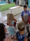 Datorită deciziei juraților, nimeni nu a părăsit „Bake Off România” în cea de a șaptea săptămână jpeg