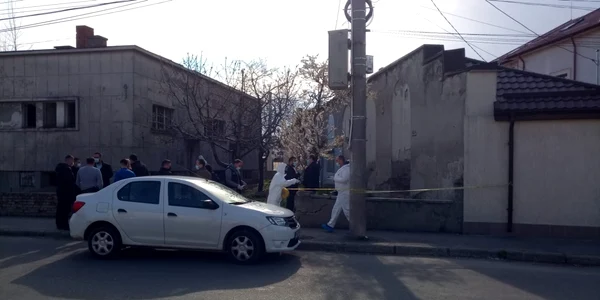 crima ploiesti foto ziarulincomod.ro