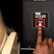 Garmin Autoland jpg