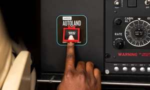 Garmin Autoland jpg