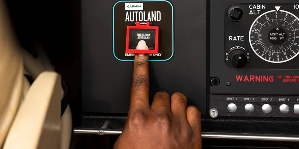 Garmin Autoland jpg