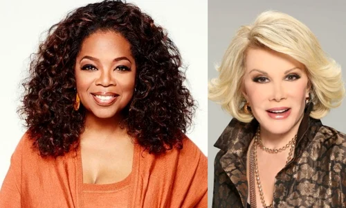 Oprah Winfrey  jpg