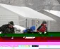 Furtuna de zapada Statele Unite sursa Reuters