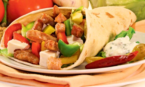 1 59031 original jpg jpeg