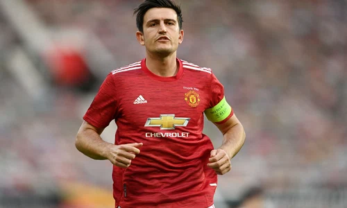 harry maguire gettyimages 1264258149 jpeg