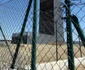 aeroport de vanzare spania foto dailymail.co.uk