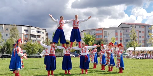 ansamblul vesna la slatina foto alina mitran9 jpg