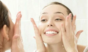 femeie fata12547 0 jpeg