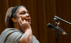 p 12 caseta Roxane Gay WC jpg