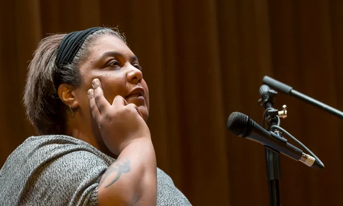 p 12 caseta Roxane Gay WC jpg