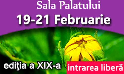 1 67549 original jpg jpeg