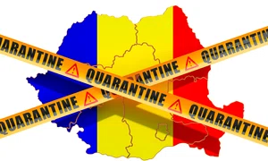 romania carantina jpeg