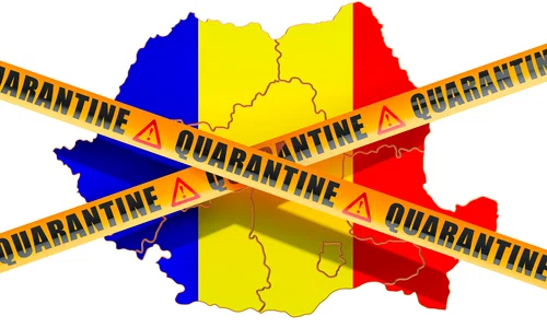 romania carantina jpeg
