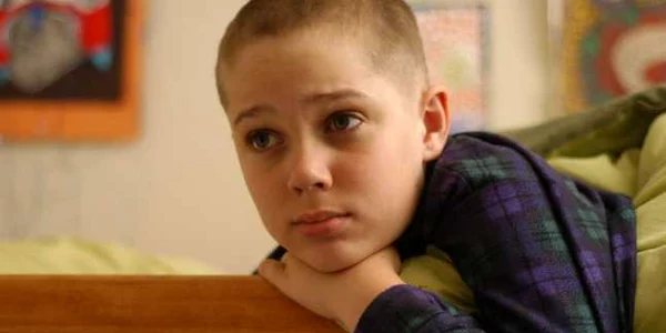 boyhood foto universal pictures