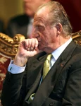 Regele Juan Carlos profimedia 0549696347 jpg