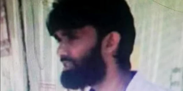 Abdul Lathief Jameel Mohamed