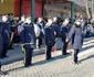 focsani ziua nationala
