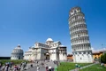 Turnul din Pisa jpeg