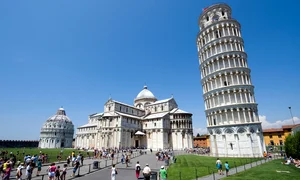 Turnul din Pisa jpeg