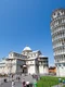 Turnul din Pisa jpeg