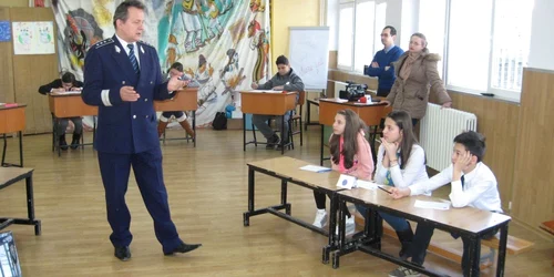 ziua sigurantei pe internet