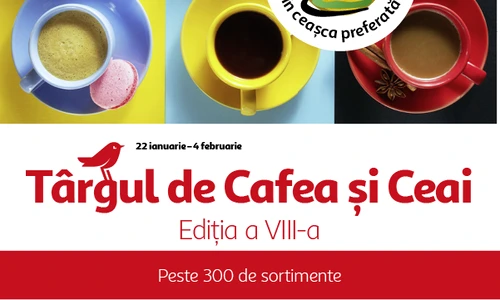 1 auchan targul de cafea si ceai 2020 png png