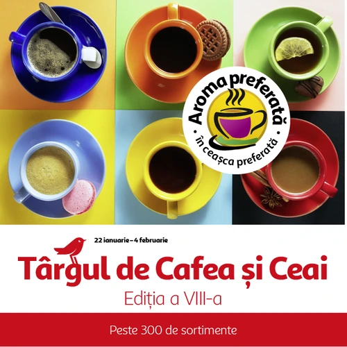 1 auchan targul de cafea si ceai 2020 png png