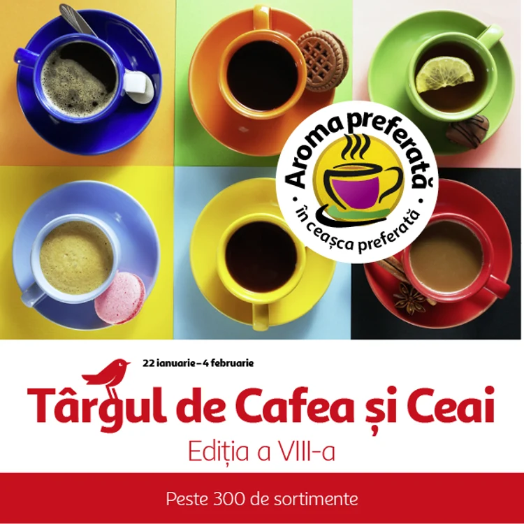 1 auchan targul de cafea si ceai 2020 png png
