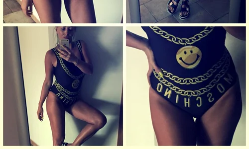 11262433 817448825016890 3489737705157980743 n jpeg