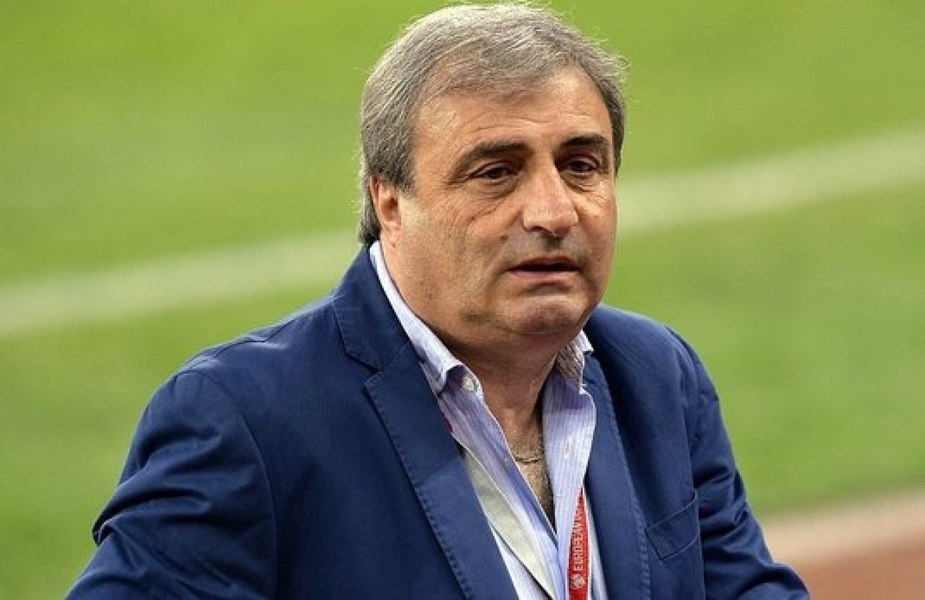 Israel – România, avantaj uriaș pentru noi: Anunțul făcut de Mihai Stoichiță