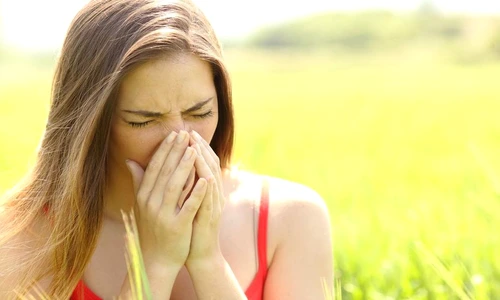 1 80342 original jpg jpeg