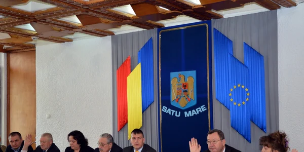 sume satu mare