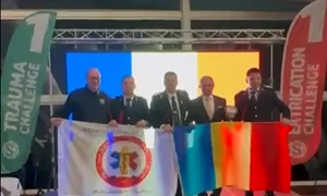 smurd campioni mondiali jpg