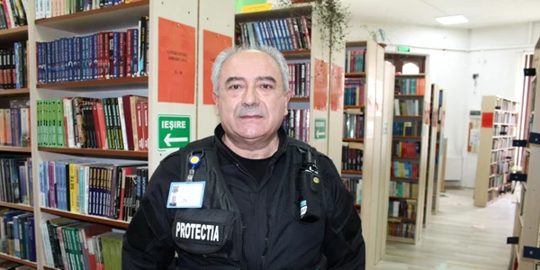 vasile certezeanu