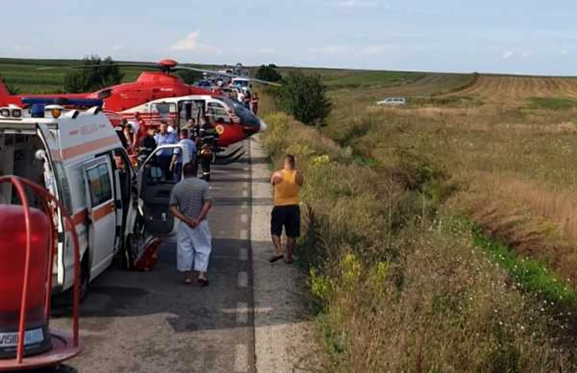 FOTO: ISU Giurgiu