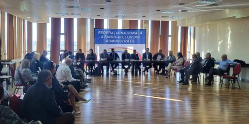 Conferinţei Naţionale a Federaţiei Foto Facebook FNSA jpeg
