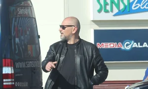 cristi bozgan 1 jpeg