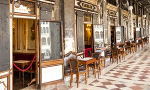 Adevărata Veneție (partea a II a) jpeg