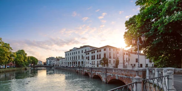 treviso jpg
