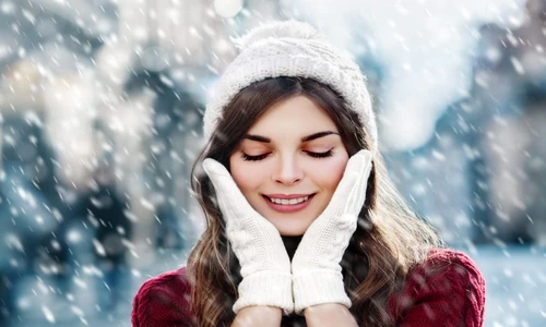 1 79750 original jpg jpeg