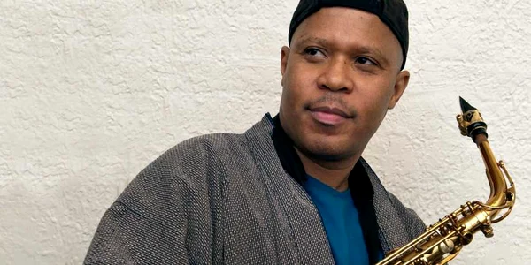 steve coleman