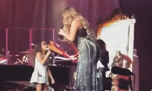 Mariah Carey Monroe jpeg