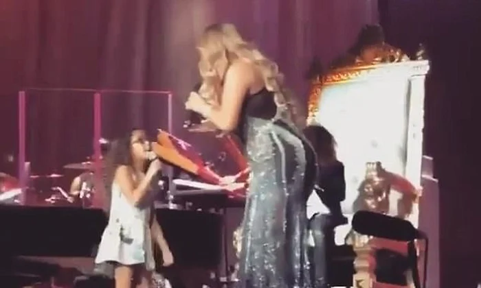 Mariah Carey Monroe jpeg