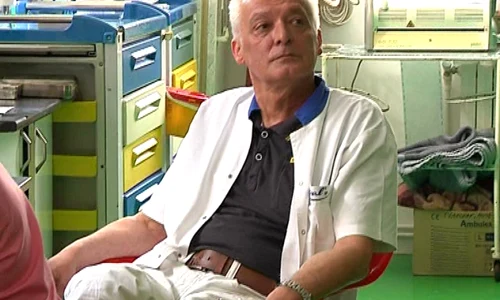 dumitru tuta jpeg