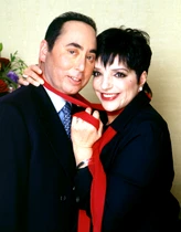 2 liza minnelli profimedia 0281301865 jpg jpeg