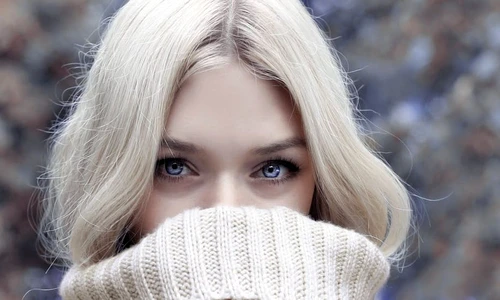 ochi roşii remedii naturale jpeg