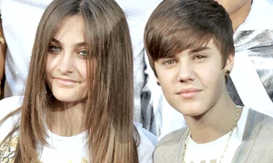 CLIIMA20120127 0072 1 jpeg