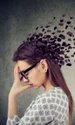 Test, foto Shutterstock, Jagranjosh jpg